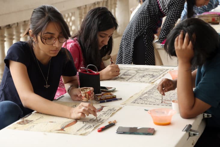 MITID Student work photo 5